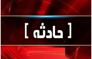 یک کارگر در عملیات ساخت متروی مشهد فوت کرد
