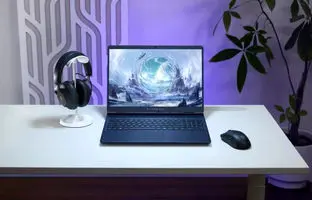 الین ویر از لپ‌تاپ‌های جدید سری Aurora خود رونمایی کرد؛ گیمینگ و اقتصادی