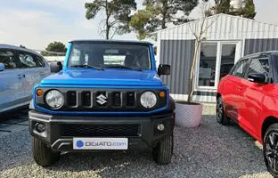 شرایط ثبت نام خودروهای وارداتی در سامانه یکپارچه تغییر کرد [اردیبهشت 1404]