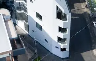 سوناتا 2؛ ماشین نیست یک معماری بهینه ژاپنی است!