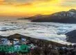 ۷ روستای خنک ایران برای سفر در شهریور؛ زیبا و کمترشناخته‌شده
