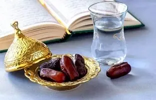 5 غذای سحری مقوی برای کسانی که در طول روز ضعف دارند
