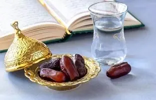 5 غذای سحری مقوی برای کسانی که در طول روز ضعف دارند