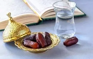 5 غذای سحری مقوی برای کسانی که در طول روز ضعف دارند