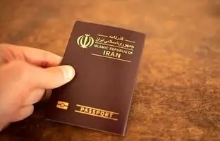 جزئیات جدید درباره افزایش مدت گذرنامه‌
