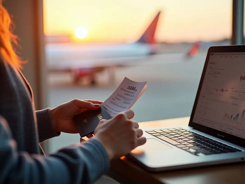 ۱۰ سؤال که باید قبل از رزرو تور بپرسید