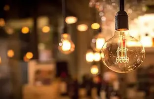  برنامه قطعی برق تهران امروز دوشنبه ۱۲ خرداد ۱۴۰۴ 