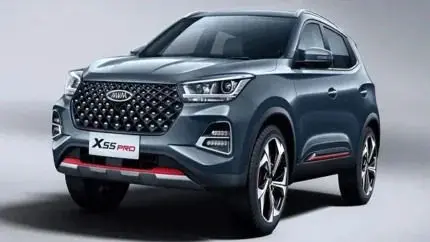 ثبت نام ام وی ام مدیران خودرو ویژه بهمن/ فرصت طلایی ثبت نام ام‌وی‌ام X۷۷ مدیران خودرو در اختیار شما!+جزئیات 