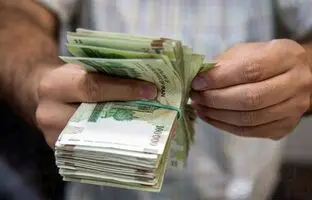 
خبر مهم برای کارگران؛ حقوق ۱۴۰۴ امروز مشخص می شود؟
