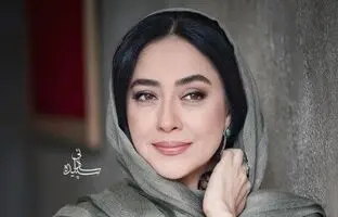استایل به سبک سلبریتی ها؛ اکسسوری بهاری به سبک زیباترین زن ایران