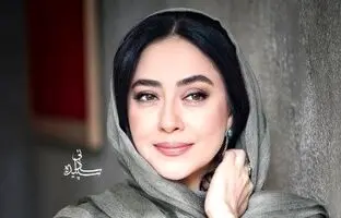 استایل به سبک سلبریتی ها؛ اکسسوری بهاری به سبک زیباترین زن ایران