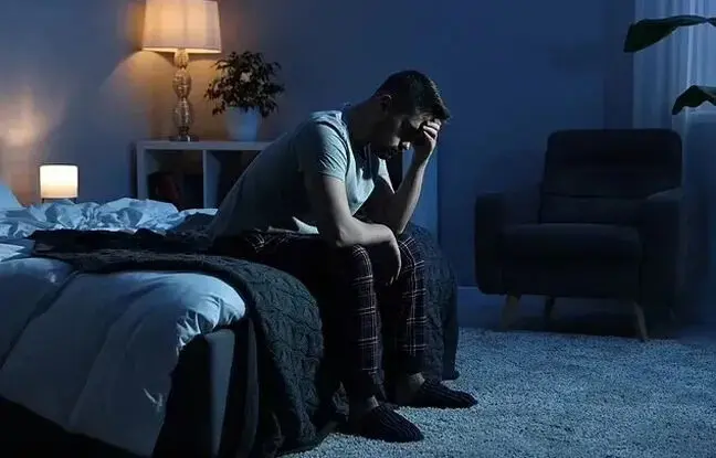جدایی برای مردان دردناک تر است یا زنان؟ محققان پاسخ می دهند