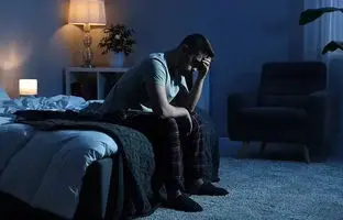 جدایی برای مردان دردناک تر است یا زنان؟ محققان پاسخ می دهند