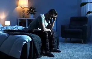 جدایی برای مردان دردناک تر است یا زنان؟ محققان پاسخ می دهند