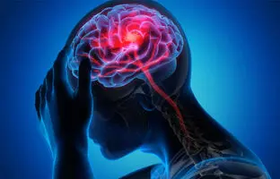 سبک زندگی ما چقدر روی سلامت مغز اثر دارد؟/ ۷ عادات ساده‌ که مغزتان را نابود می‌کنند