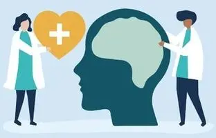 معلولان ذهنی هم عاشق می‌شوند؟/ دلیل سوءاستفاده جنسی از کم‌توانان ذهنی