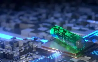 دستاوردی در تولید باتری سیمانی: ساختمان‌ها به پاوربانک‌های قابل‌شارژ تبدیل می‌شوند