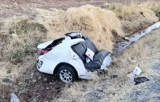 پراید، تیبا، کوییک و سمند همگی در گروه خانواده ارابه‌های مرگ!