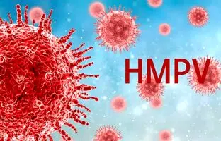 دروغ ترسناک «ویروس چینی»؛ «HMPV» از شایعه تا واقعیت
