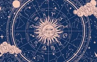  فال ابجد امروز چهارشنبه 31 مرداد ماه 1403 