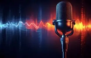 سرعت صوت چیست؟ بررسی سرعت انتشار صوت در محیط‌های مختلف