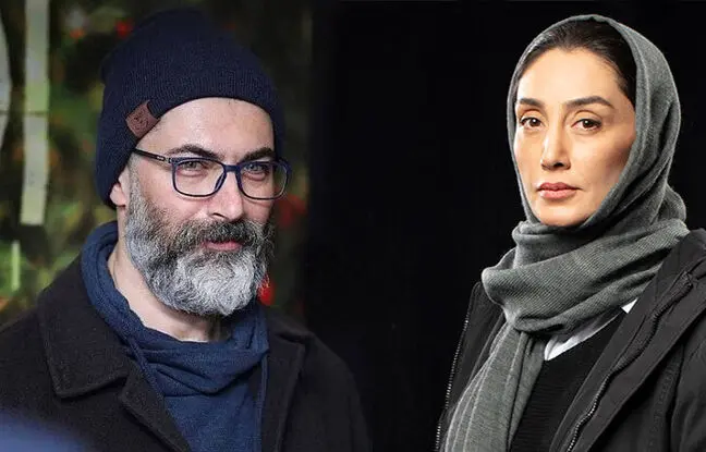 لیست سریال‌های سال ۱۴۰۴ اعلام شد/ پارسا پیروزفر، هدیه تهرانی، پژمان جمشیدی، پیمان معادی و ...