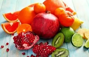 در رژیم میوه‌خواری چه بخوریم و چه نخوریم؟