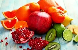 در رژیم میوه‌خواری چه بخوریم و چه نخوریم؟