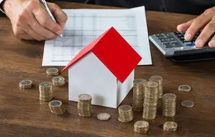 چرا ارث برای دختر نصف تعیین شده است؟