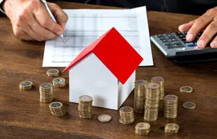 چرا ارث برای دختر نصف تعیین شده است؟