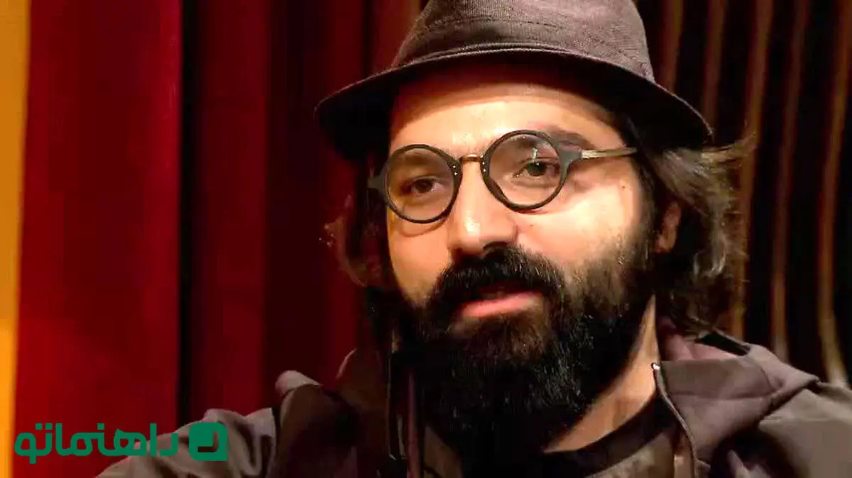 بهترین پادکست‌های انگیزشی؛ همذات‌پنداری، تجربه و رشد