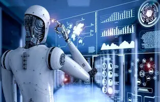 هوش مصنوعی برای این مشاغل جایگزین ندارد 