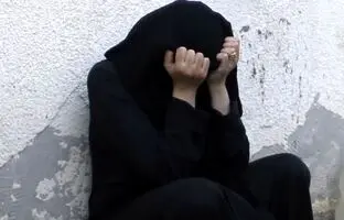 ربودن دختران و زنان اهوازی توسط باند ۴ نفره/ تهیه فیلم سیاه از قربانیان در مخفیگاه