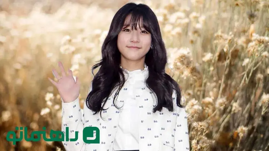 کیم سه رون درگذشت ؛ بیوگرافی و بهترین فیلم های کیم سه رون + علت مرگ