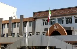 بعد از مسمومیت ۵۲ دانشجوی دختر؛ این غذا از وعده‌ غذایی دانشجویان حذف شد