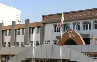 بعد از مسمومیت ۵۲ دانشجوی دختر؛ این غذا از وعده‌ غذایی دانشجویان حذف شد