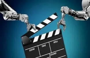 هوش مصنوعی در جلوه‌های بصری فیلم ها چه نقشی دارد؟