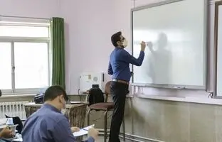 جزئیات عیدی کارکنان دولت؛ حق التدریس‌ها هم مشمول عیدی شدند