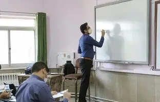 جزئیات عیدی کارکنان دولت؛ حق التدریس‌ها هم مشمول عیدی شدند