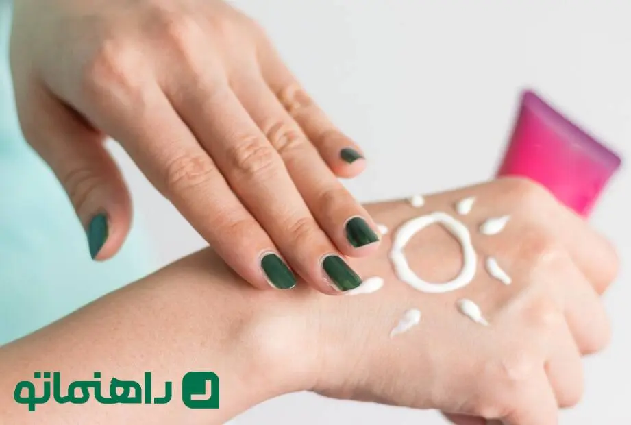 بهترین ضدآفتاب های آبرسان پوست کدامند؟