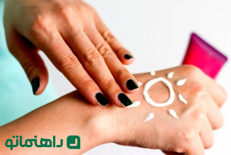 بهترین ضدآفتاب های آبرسان پوست کدامند؟