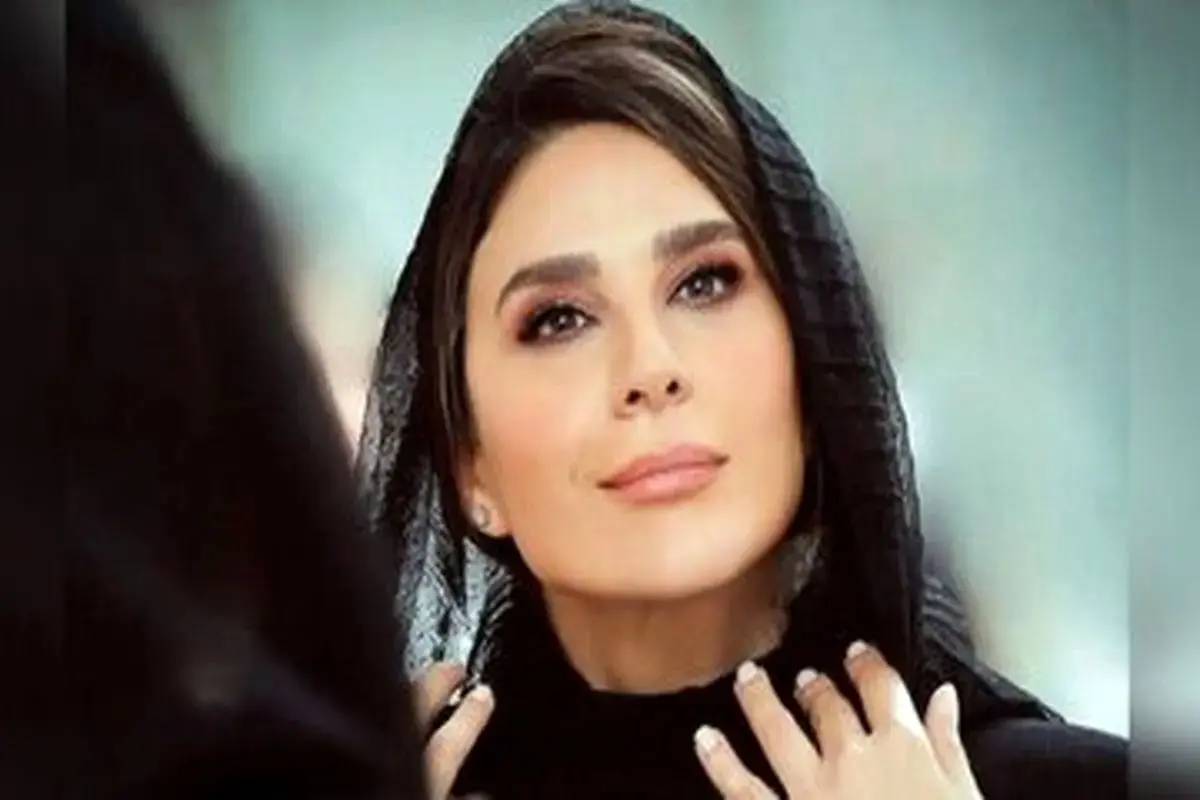 پاپاراتزی ایرانی؛ خاطره بازی جذاب سحر دولتشاهی از دوران کودکی