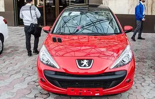 اسب بخار چیست و چه نقشی در قدرت موتور خودرو دارد؟ + ویدئو