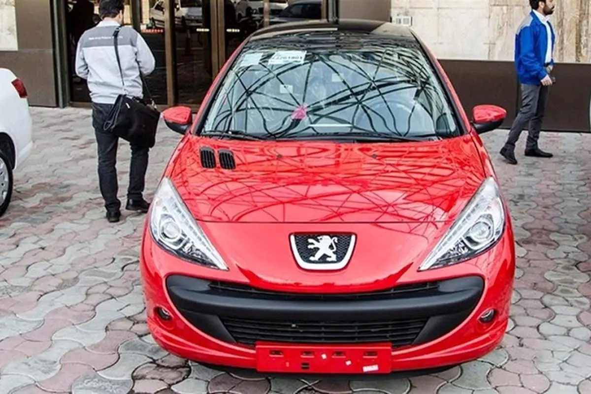  اسب بخار چیست و چه نقشی در قدرت موتور خودرو دارد؟ + ویدئو