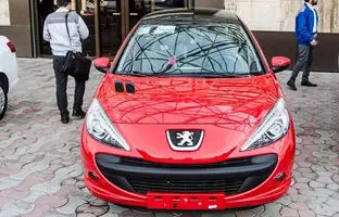  اسب بخار چیست و چه نقشی در قدرت موتور خودرو دارد؟ + ویدئو