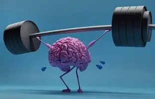 آیا افزایش ضریب هوشی ممکن است؟/ رازهای تقویت مغز و IQ