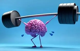 آیا افزایش ضریب هوشی ممکن است؟/ رازهای تقویت مغز و IQ