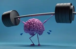 آیا افزایش ضریب هوشی ممکن است؟/ رازهای تقویت مغز و IQ
