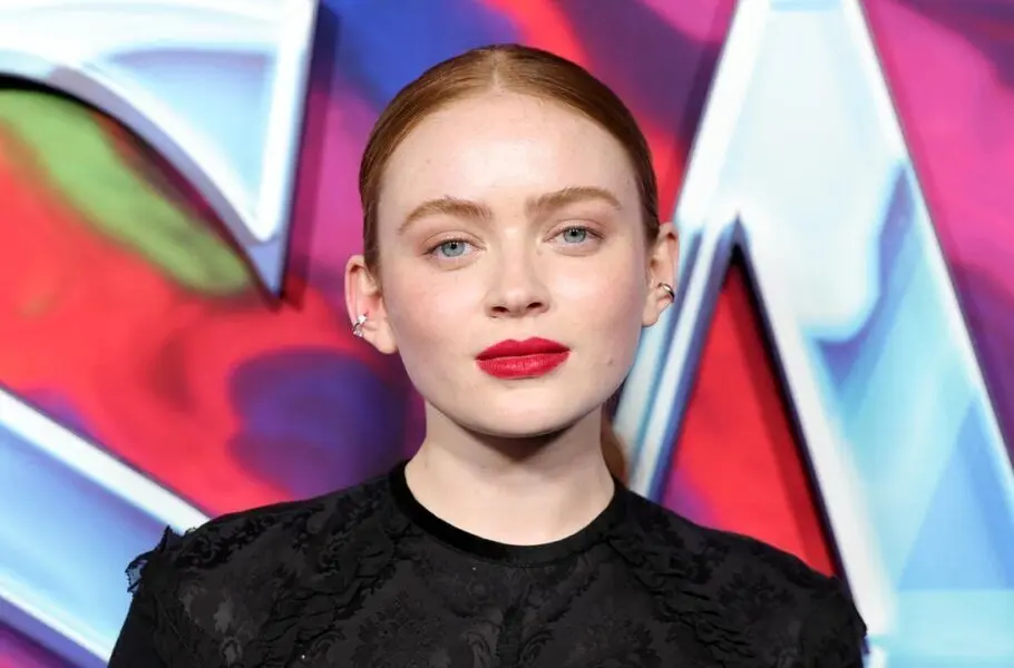 ستاره سریال Stranger Things به جمع بازیگران فیلم مرد عنکبوتی ۴ پیوست