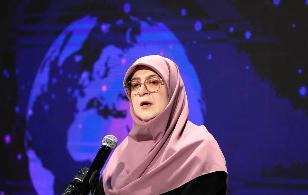 
سخنگوی دولت: نگفتم پایتخت به مکران خواهد رفت!
